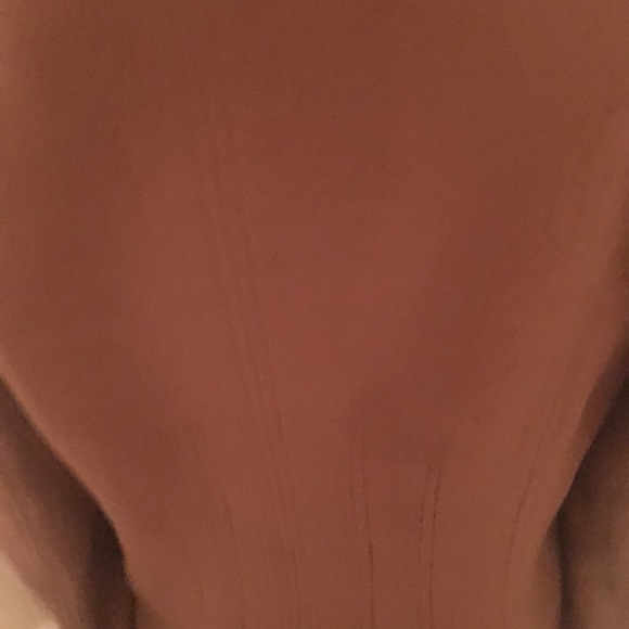 Coat - Picture 6 of 7